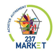 237 MARKET