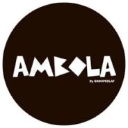 Ambola