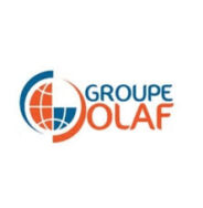 Groupe Olaf