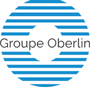 Groupe Oberlin