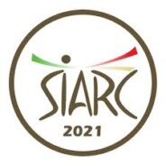 SIARC