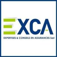 Exca Assurance